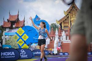 BIB: 
                            <button type="button" onclick="openModal(22700437)" class="btn btn-primary btn-sm float-right btn-popup" data-toggle="modal" data-target=".modal-high-quality">
                        <i class="fas fa-shopping-cart"></i> Add to Cart
                    </button>
                                            <button type="button" onclick="isThisMe(22700437, true)" class="btn btn-success btn-sm float-right btn-popup btn-isme hidden" data-toggle="tooltip" data-placement="bottom" title="นี่คือรูปของคุณใช่ไหม คลิกที่นี่เพื่อเอาเข้าอัลบั้ม">
                        <i class="fas fa-plus"></i> Add to album
                    </button>
                    <button type="button" onclick="isThisMe(22700437, false)" class="btn btn-warning btn-sm float-right btn-popup btn-isnotme hidden">
                        <i class="fas fa-ban"></i> Remove from album
                    </button>